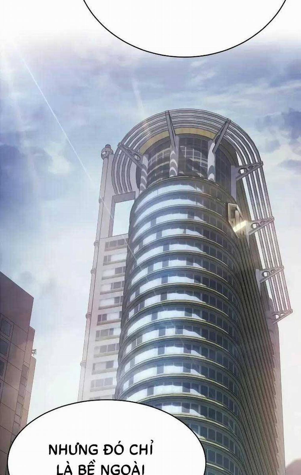 Đặc Vụ Song Sinh 37 trang 93