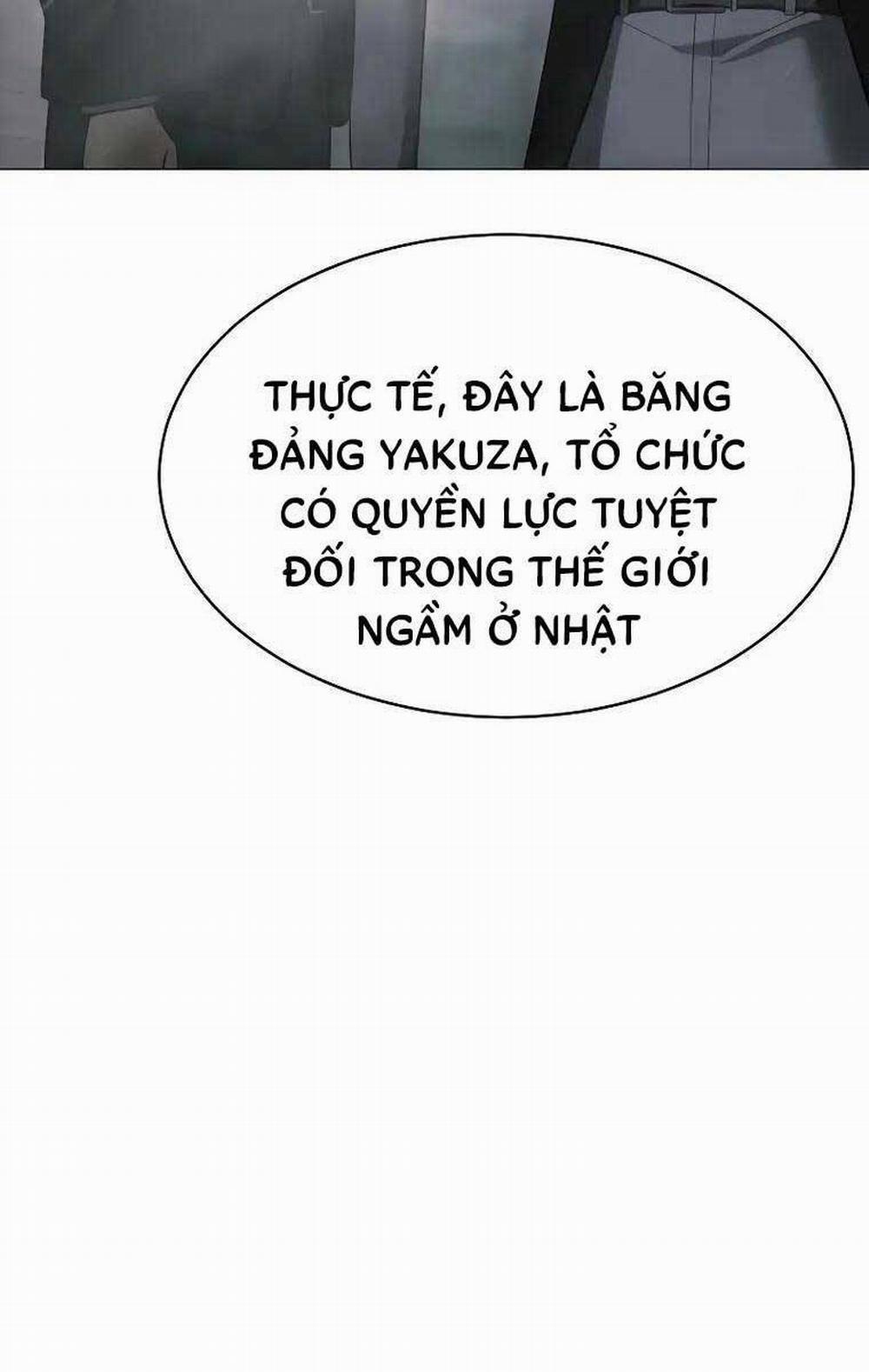 Đặc Vụ Song Sinh 37 trang 95