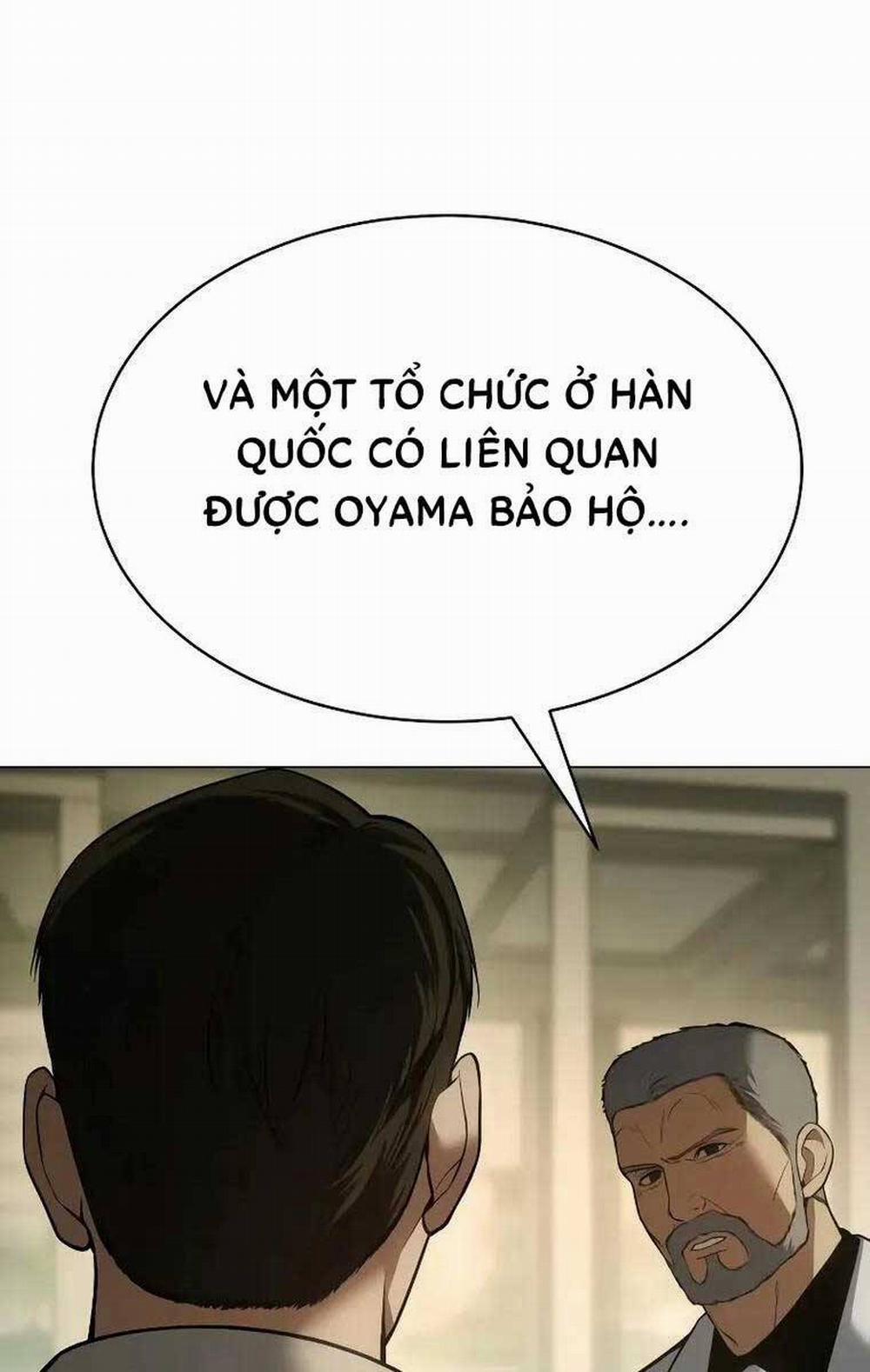 Đặc Vụ Song Sinh 37 trang 96