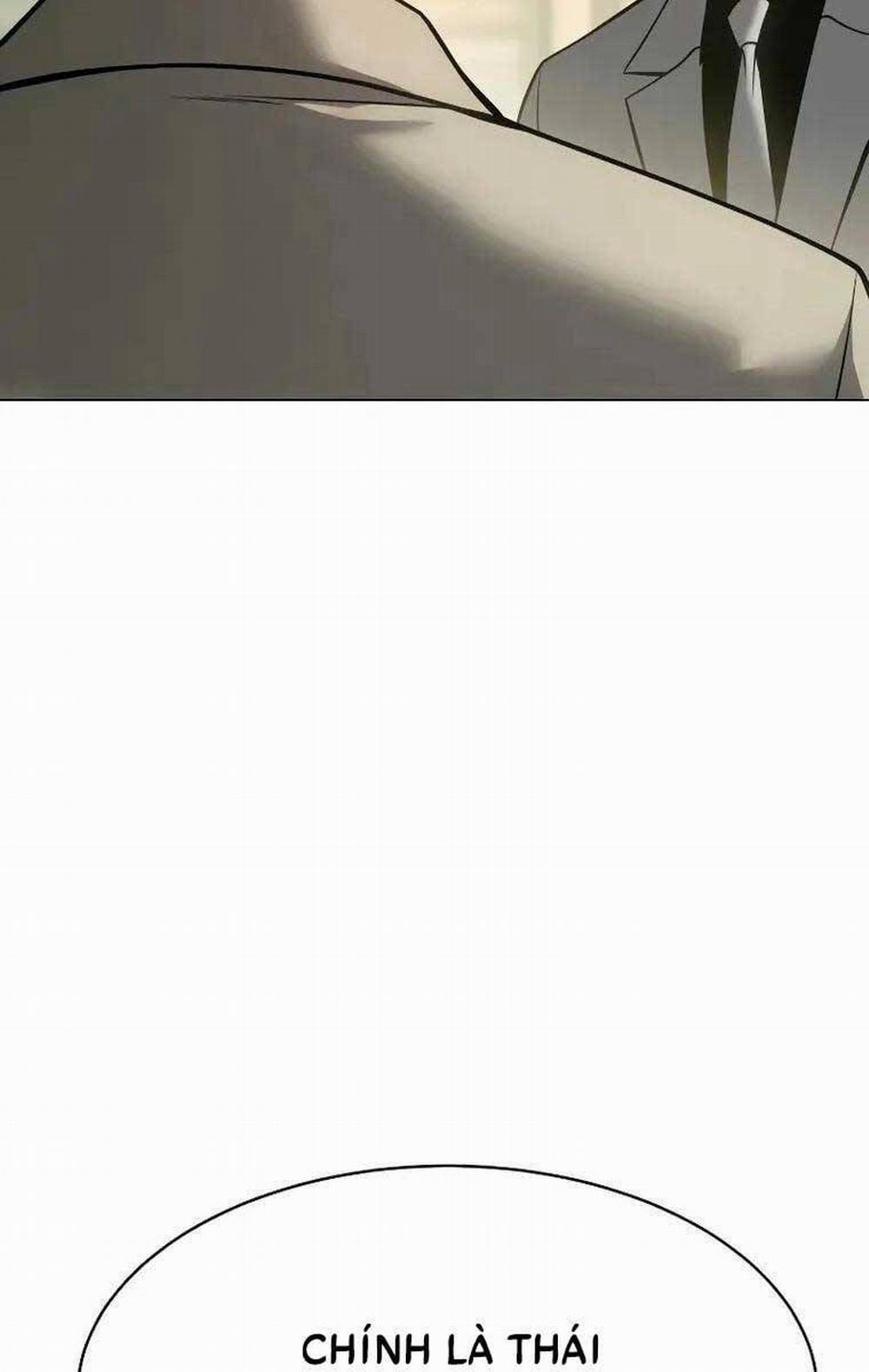 Đặc Vụ Song Sinh 37 trang 97