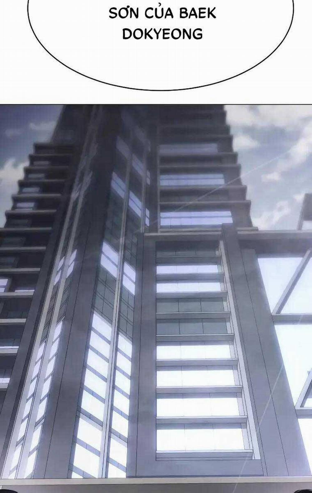 Đặc Vụ Song Sinh 37 trang 98