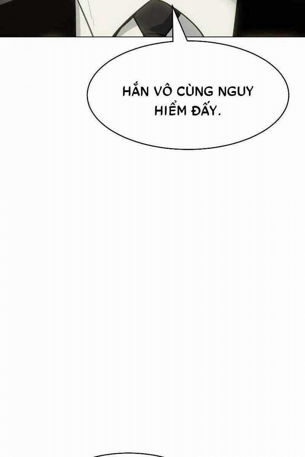 Đặc Vụ Song Sinh 38 trang 1