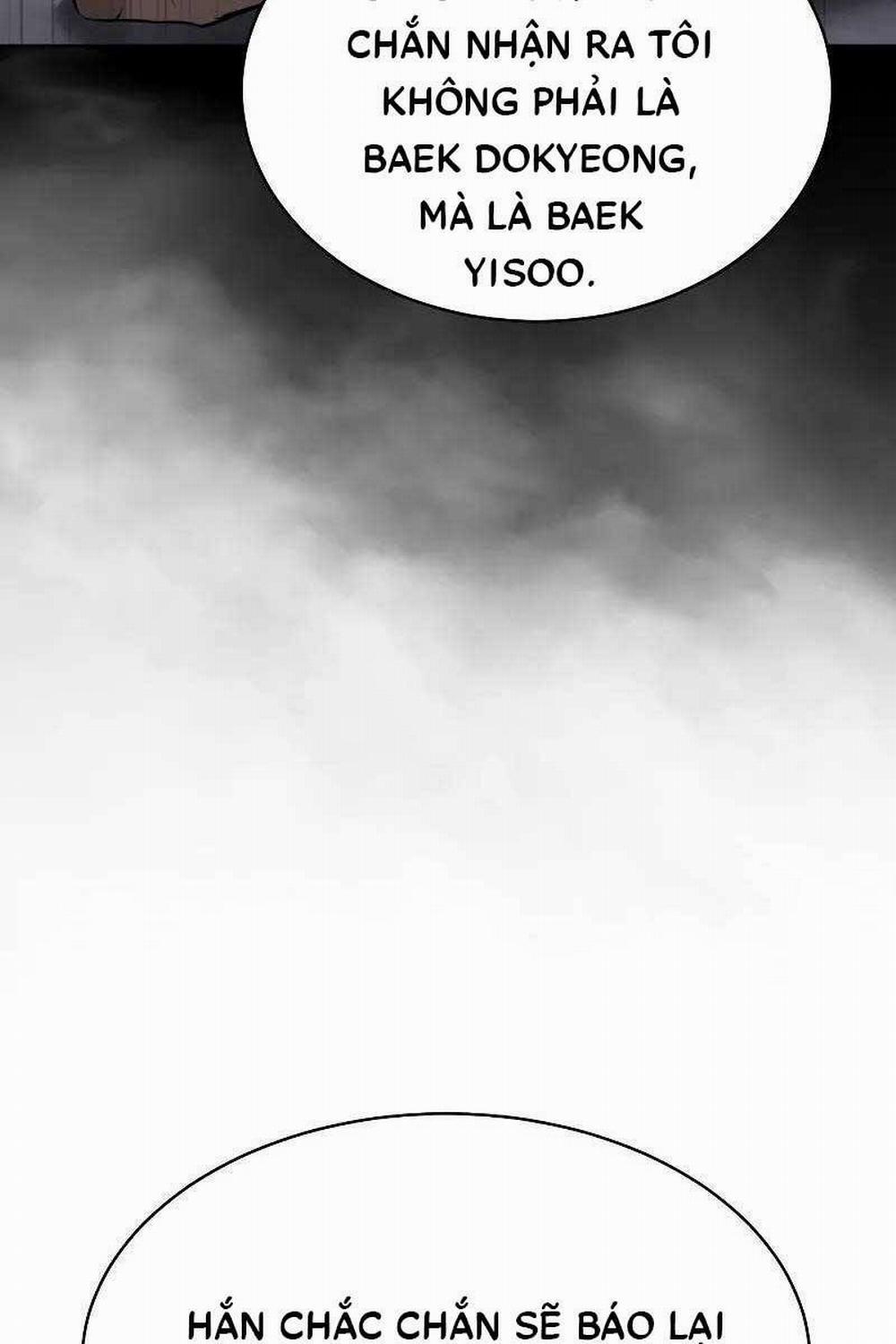 Đặc Vụ Song Sinh 38 trang 10