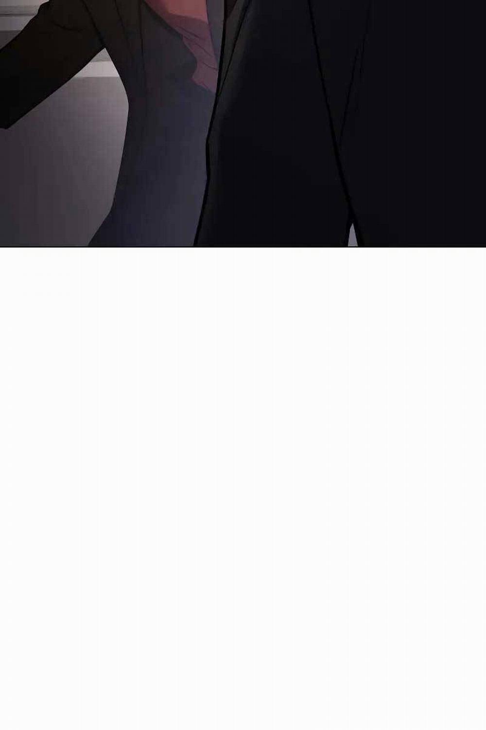 Đặc Vụ Song Sinh 38 trang 100