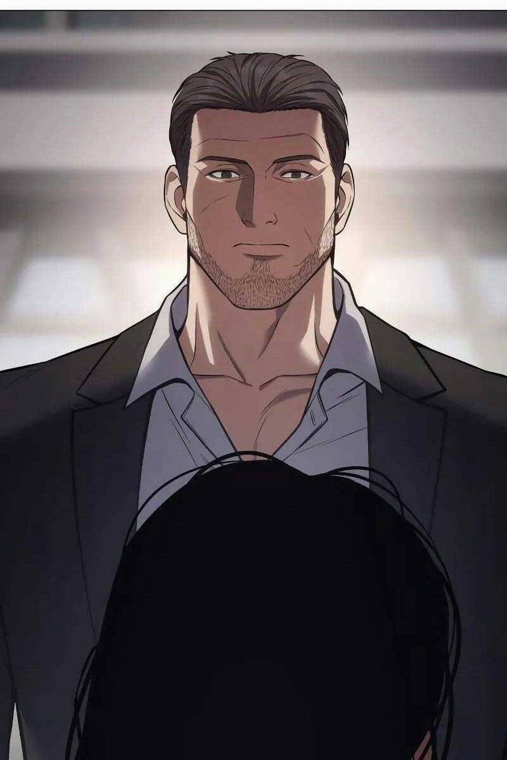 Đặc Vụ Song Sinh 38 trang 101