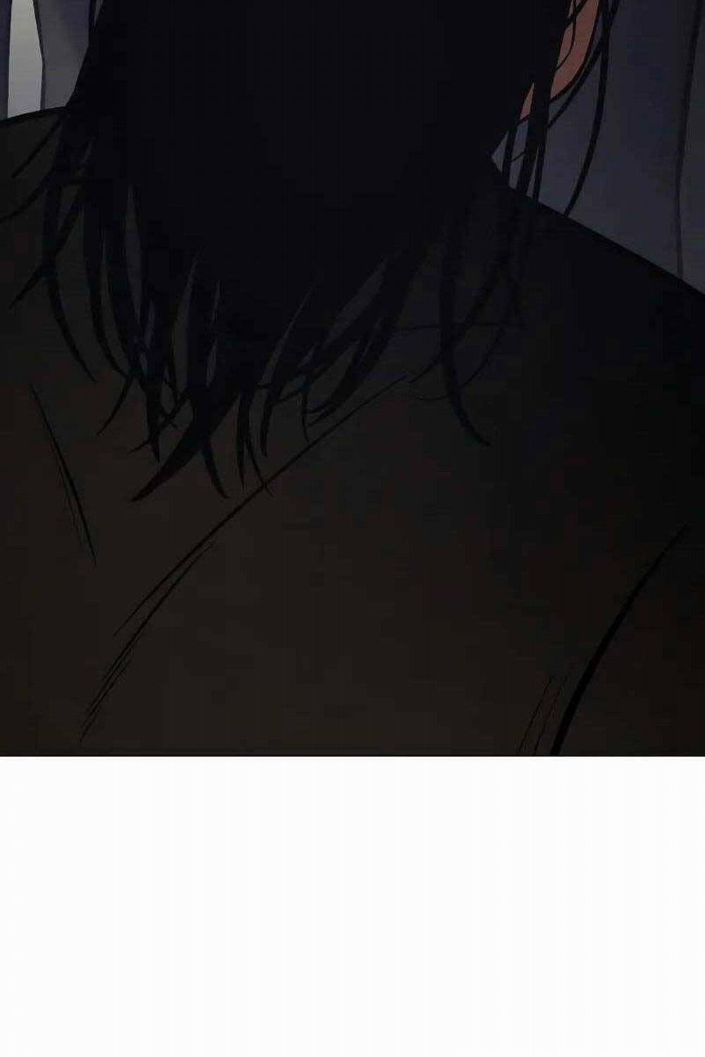 Đặc Vụ Song Sinh 38 trang 102