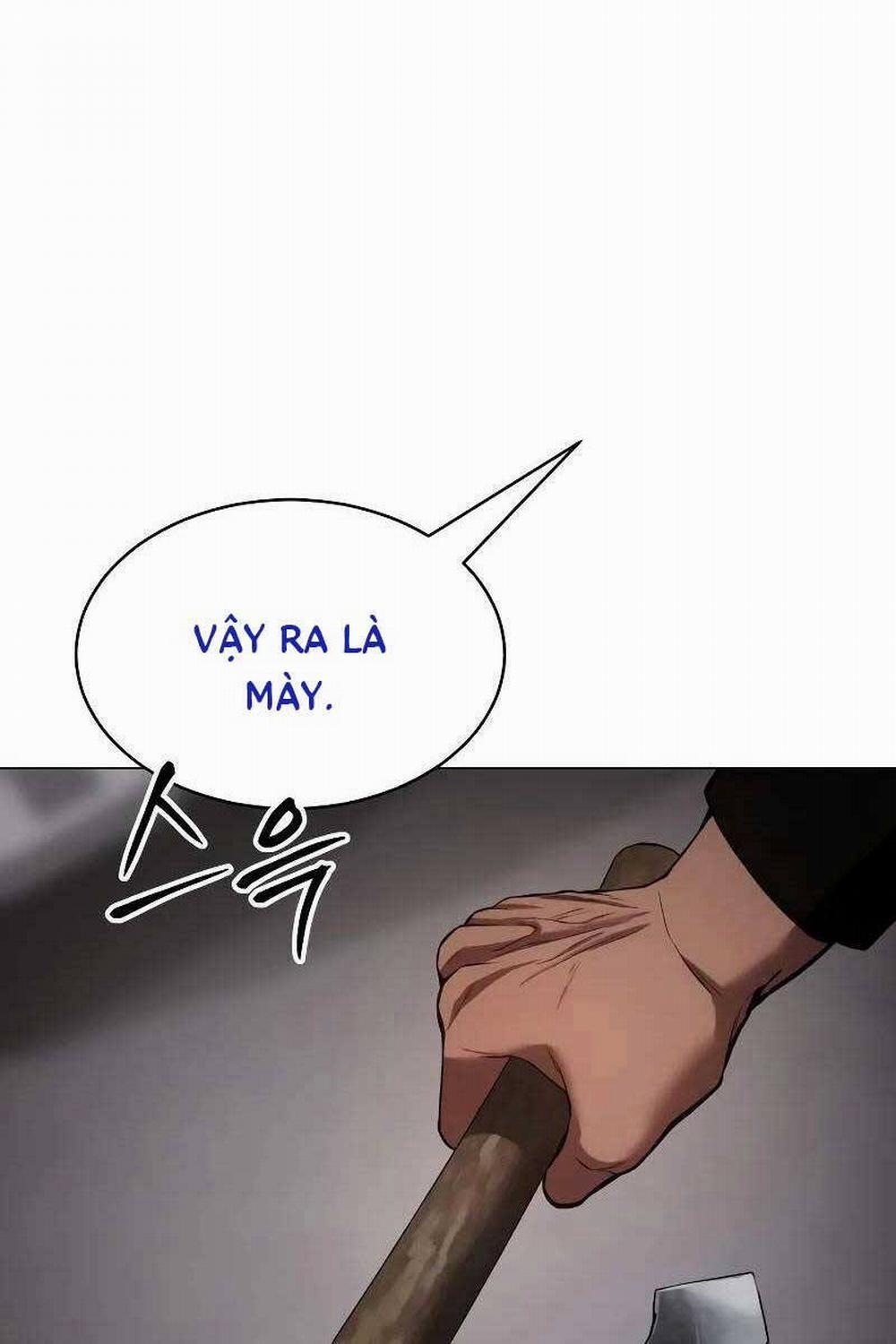 Đặc Vụ Song Sinh 38 trang 103