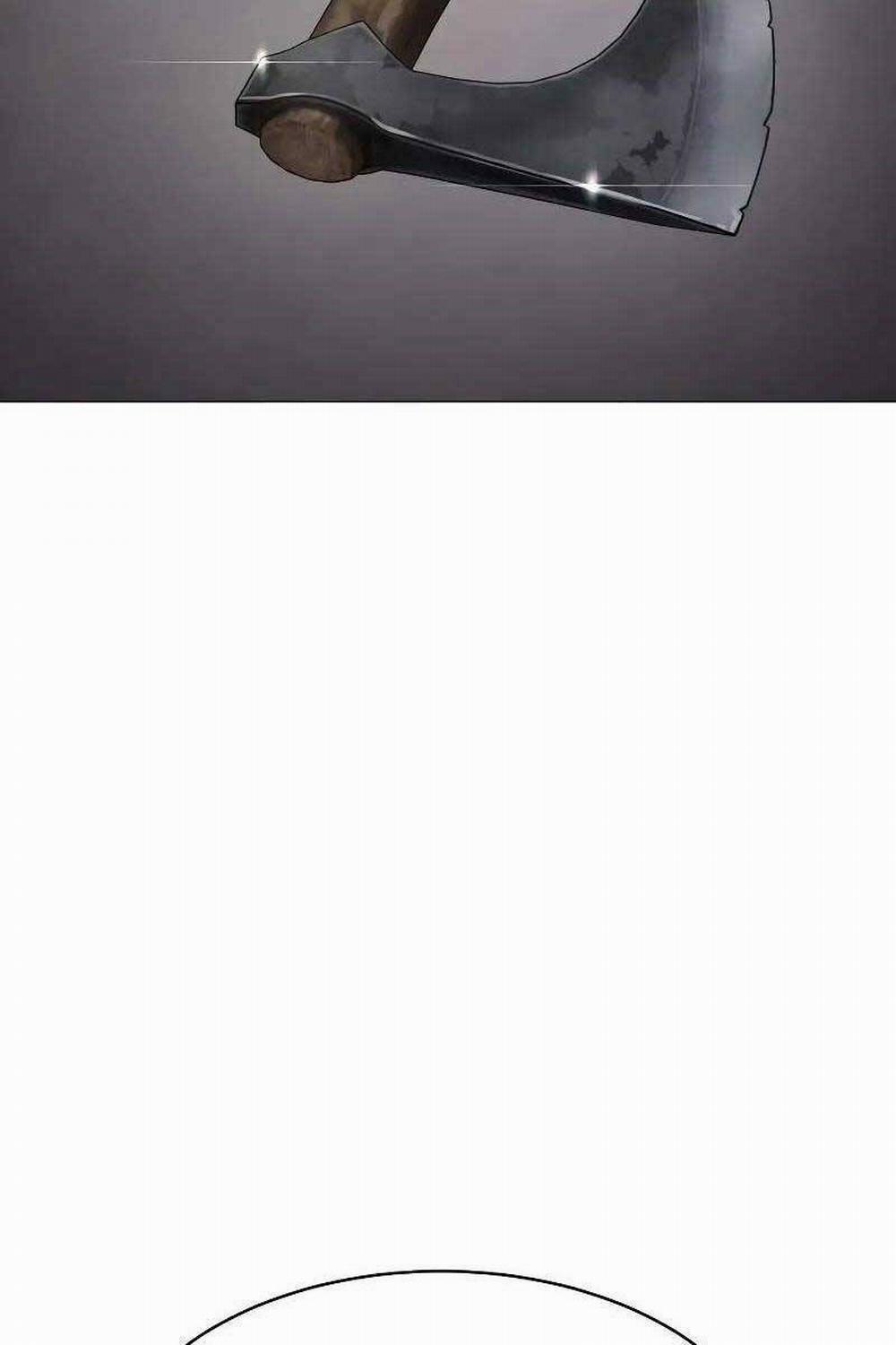 Đặc Vụ Song Sinh 38 trang 104