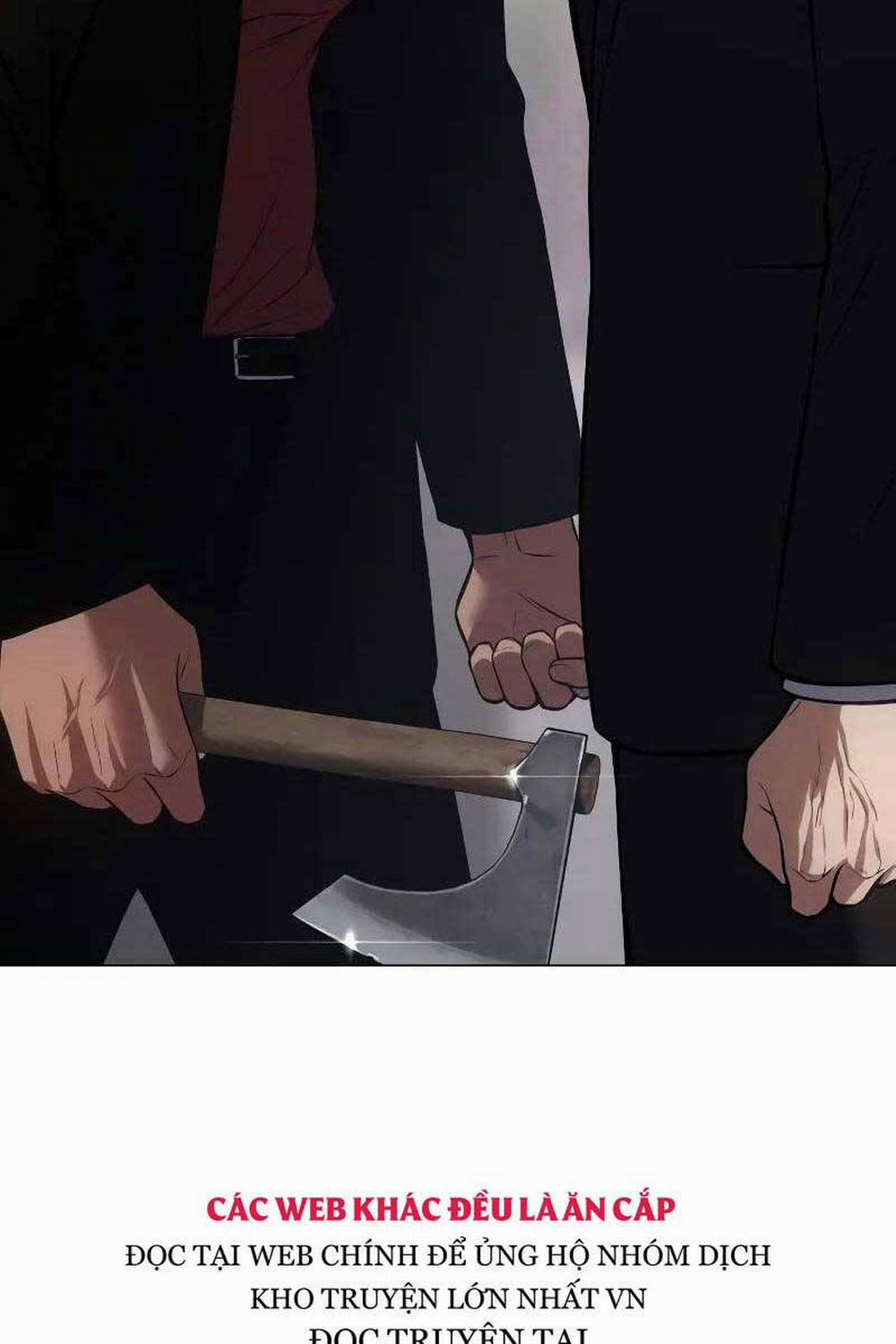 Đặc Vụ Song Sinh 38 trang 106