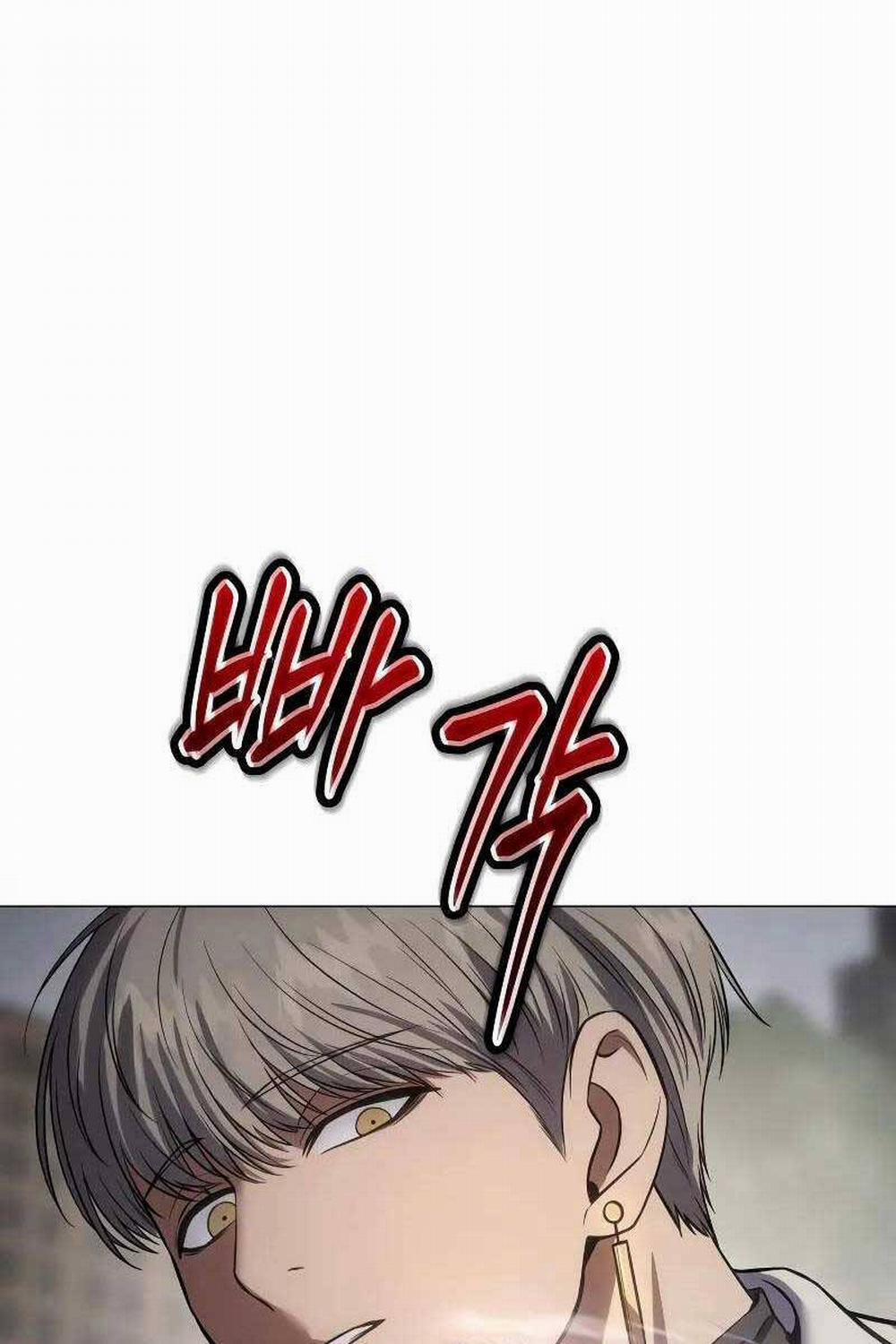 Đặc Vụ Song Sinh 38 trang 109