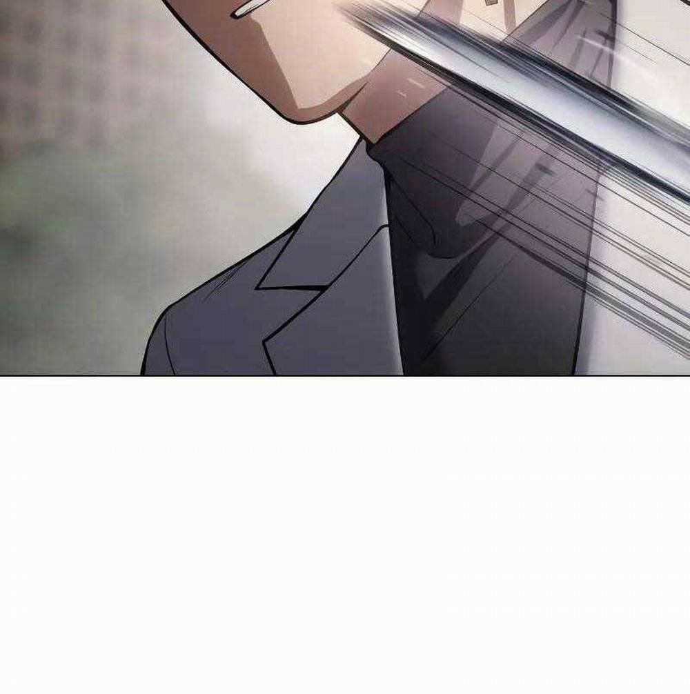 Đặc Vụ Song Sinh 38 trang 110