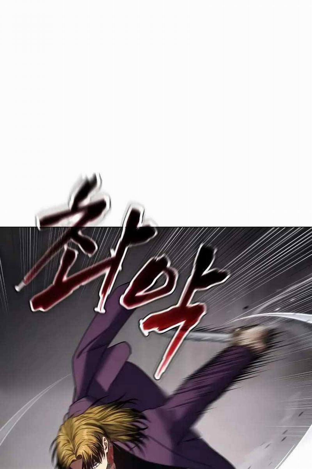 Đặc Vụ Song Sinh 38 trang 111