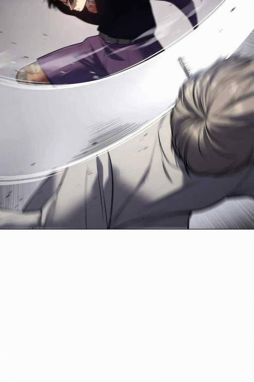 Đặc Vụ Song Sinh 38 trang 112