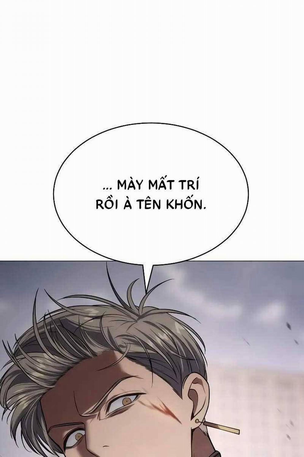 Đặc Vụ Song Sinh 38 trang 113