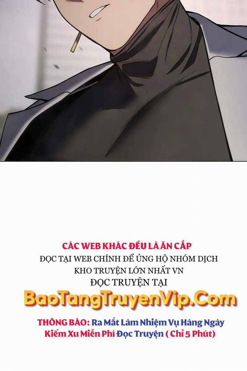 Đặc Vụ Song Sinh 38 trang 114