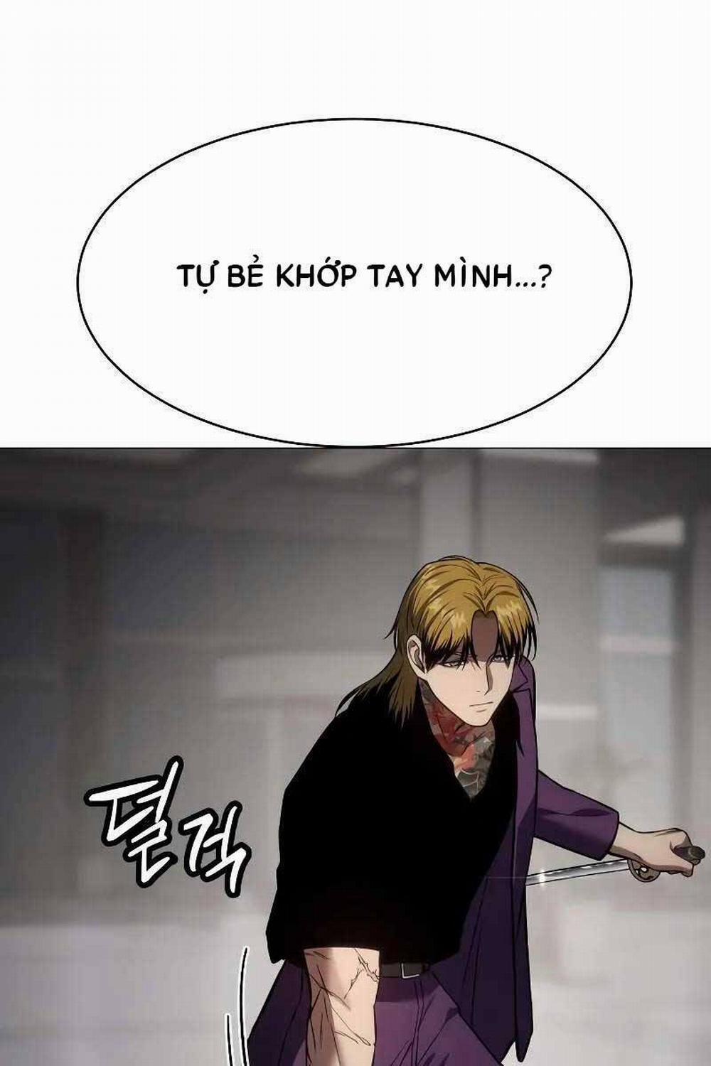 Đặc Vụ Song Sinh 38 trang 115