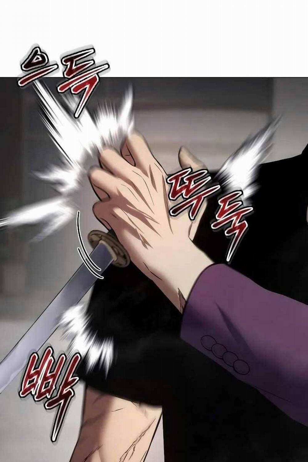 Đặc Vụ Song Sinh 38 trang 117