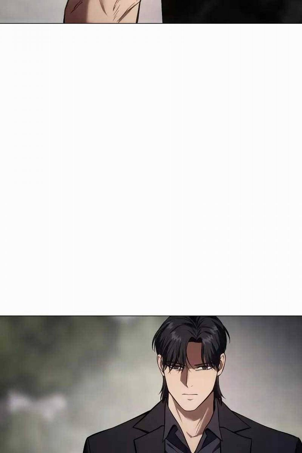 Đặc Vụ Song Sinh 38 trang 118