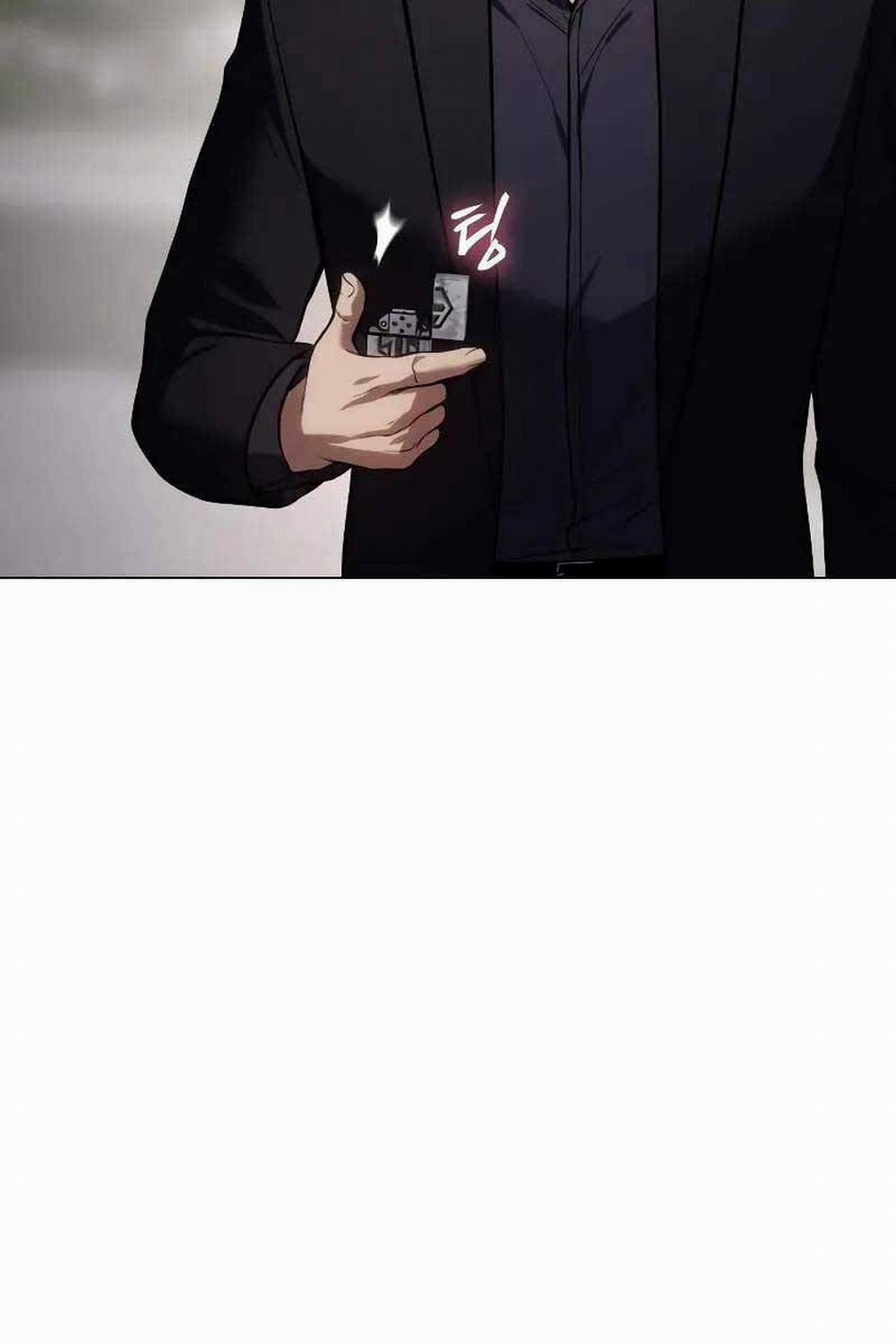 Đặc Vụ Song Sinh 38 trang 119