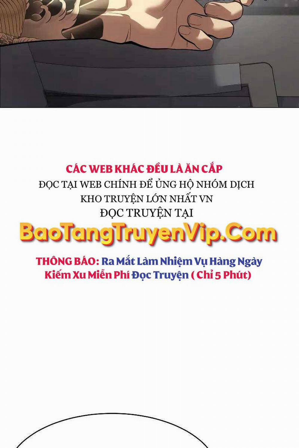 Đặc Vụ Song Sinh 38 trang 12