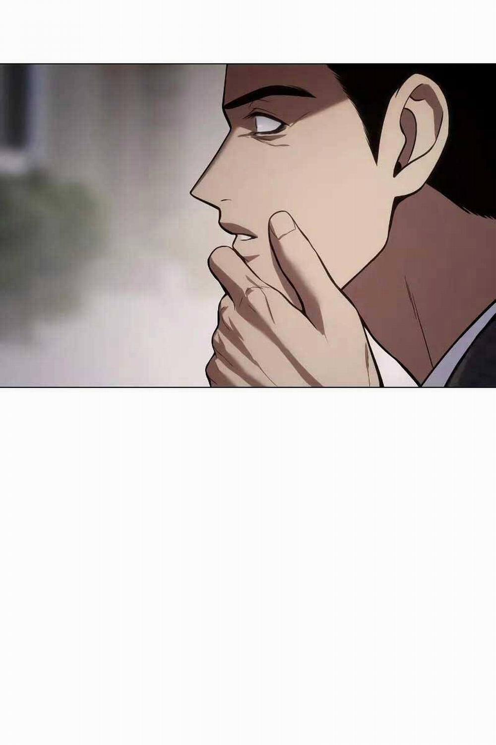 Đặc Vụ Song Sinh 38 trang 120