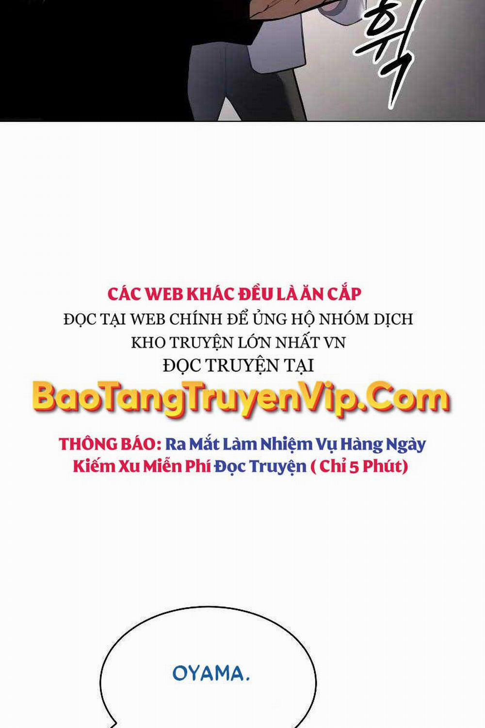 Đặc Vụ Song Sinh 38 trang 122