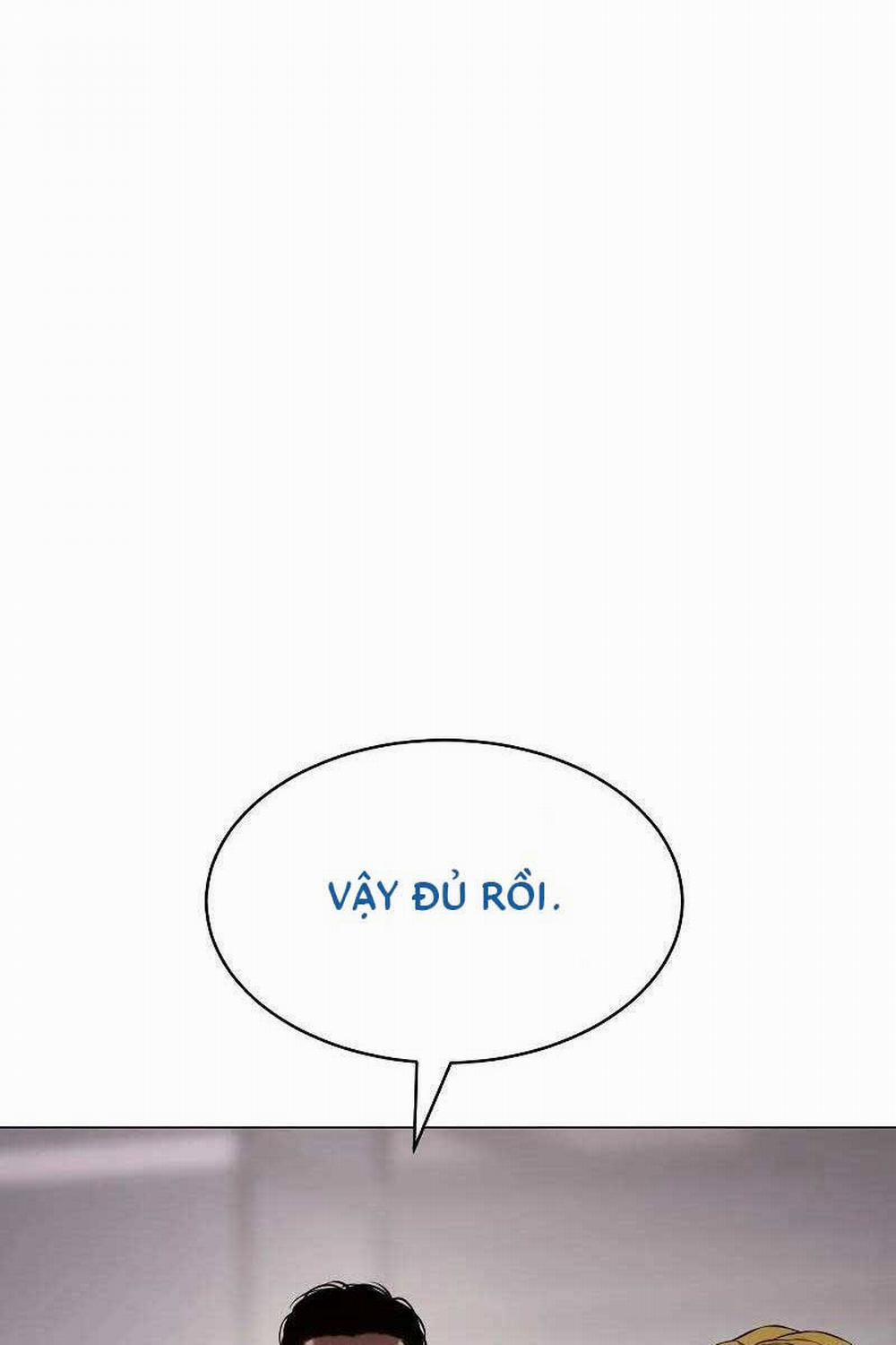 Đặc Vụ Song Sinh 38 trang 124