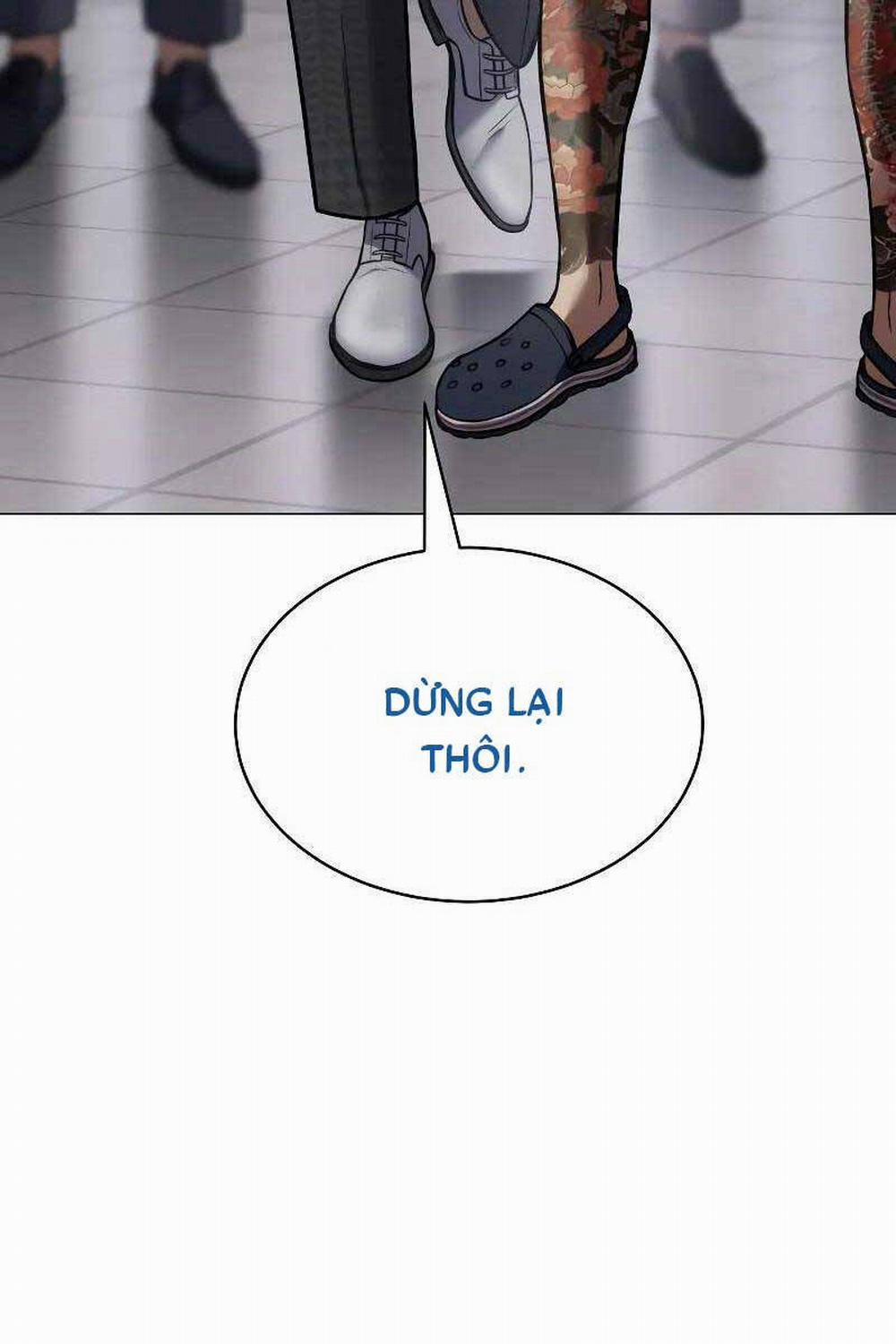 Đặc Vụ Song Sinh 38 trang 126