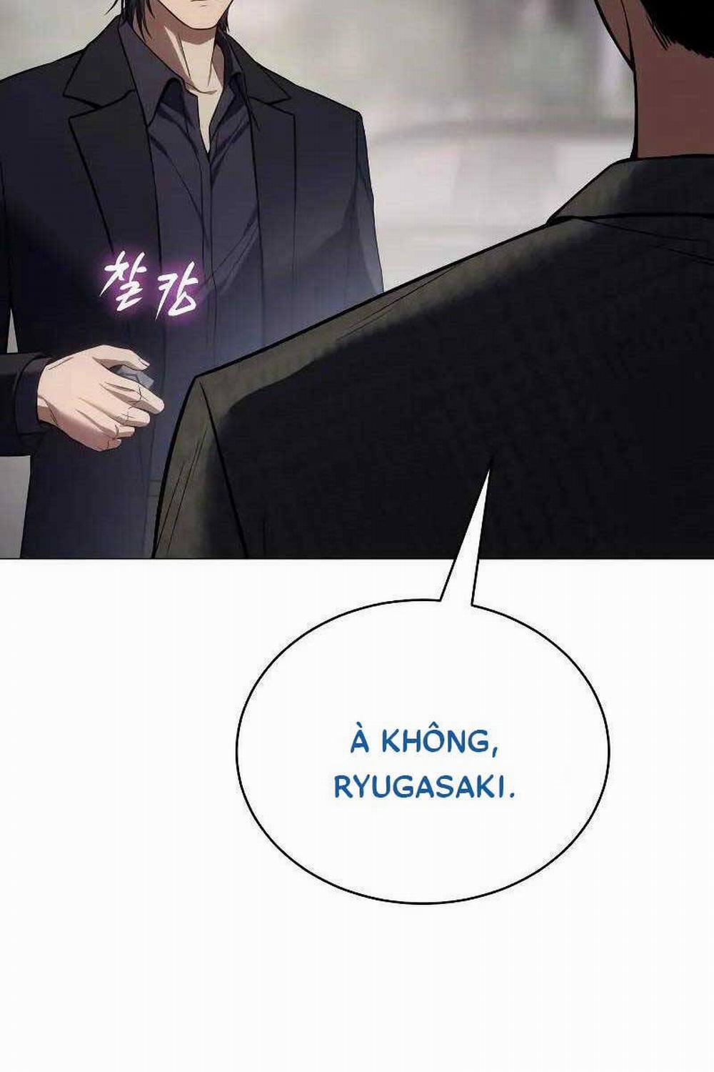 Đặc Vụ Song Sinh 38 trang 128