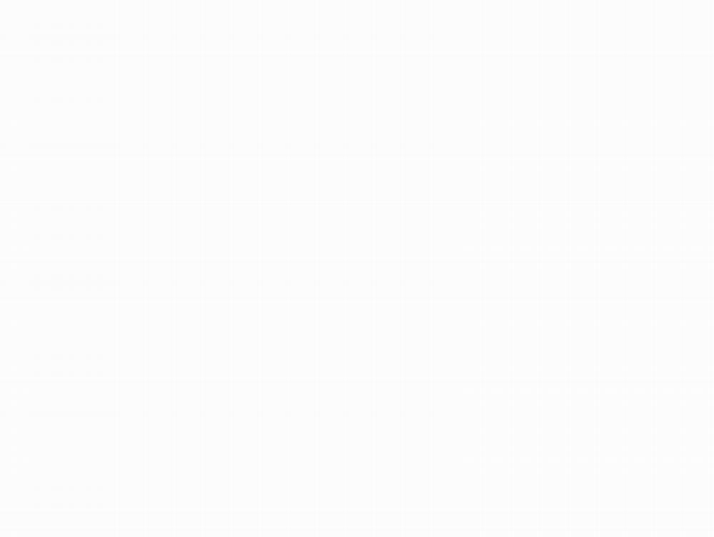 Đặc Vụ Song Sinh 38 trang 129