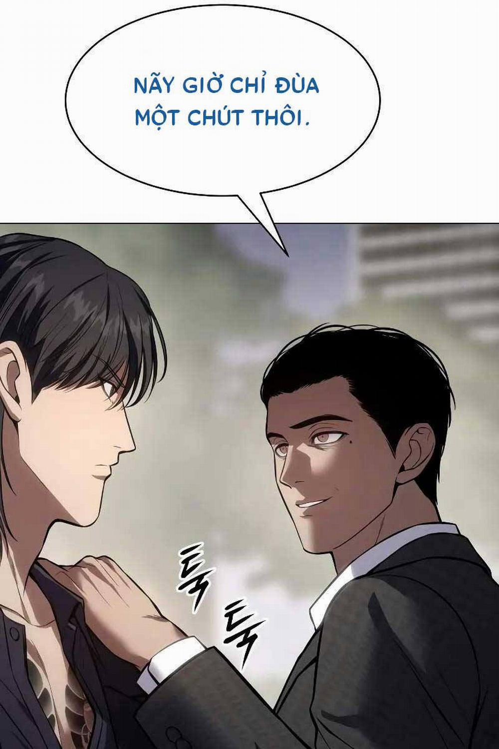 Đặc Vụ Song Sinh 38 trang 130