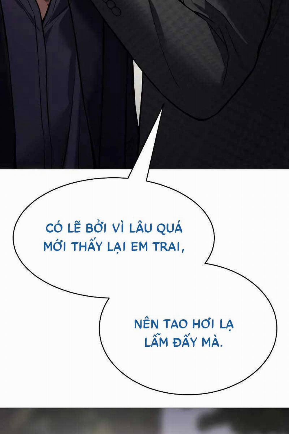 Đặc Vụ Song Sinh 38 trang 131