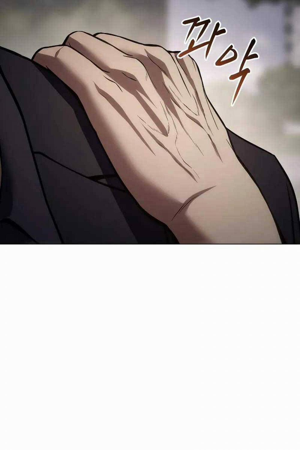 Đặc Vụ Song Sinh 38 trang 132