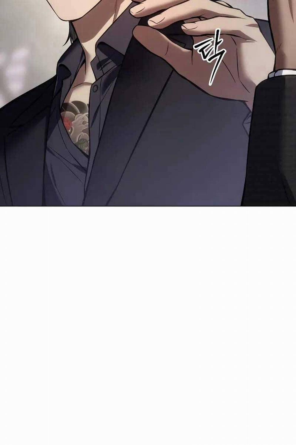 Đặc Vụ Song Sinh 38 trang 134