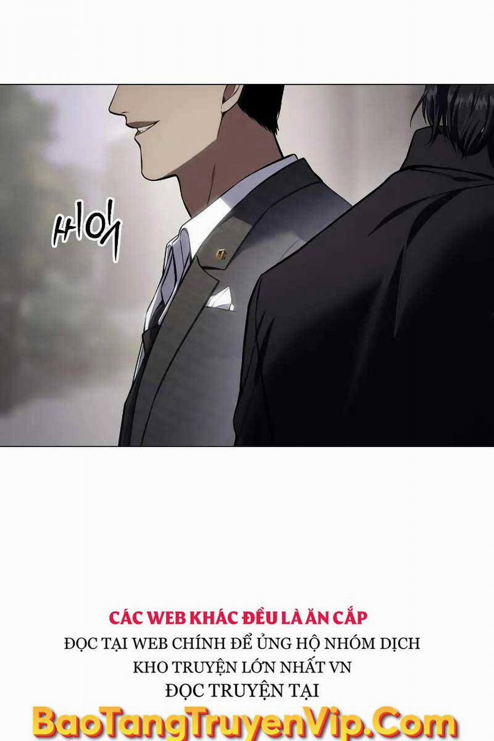 Đặc Vụ Song Sinh 38 trang 135