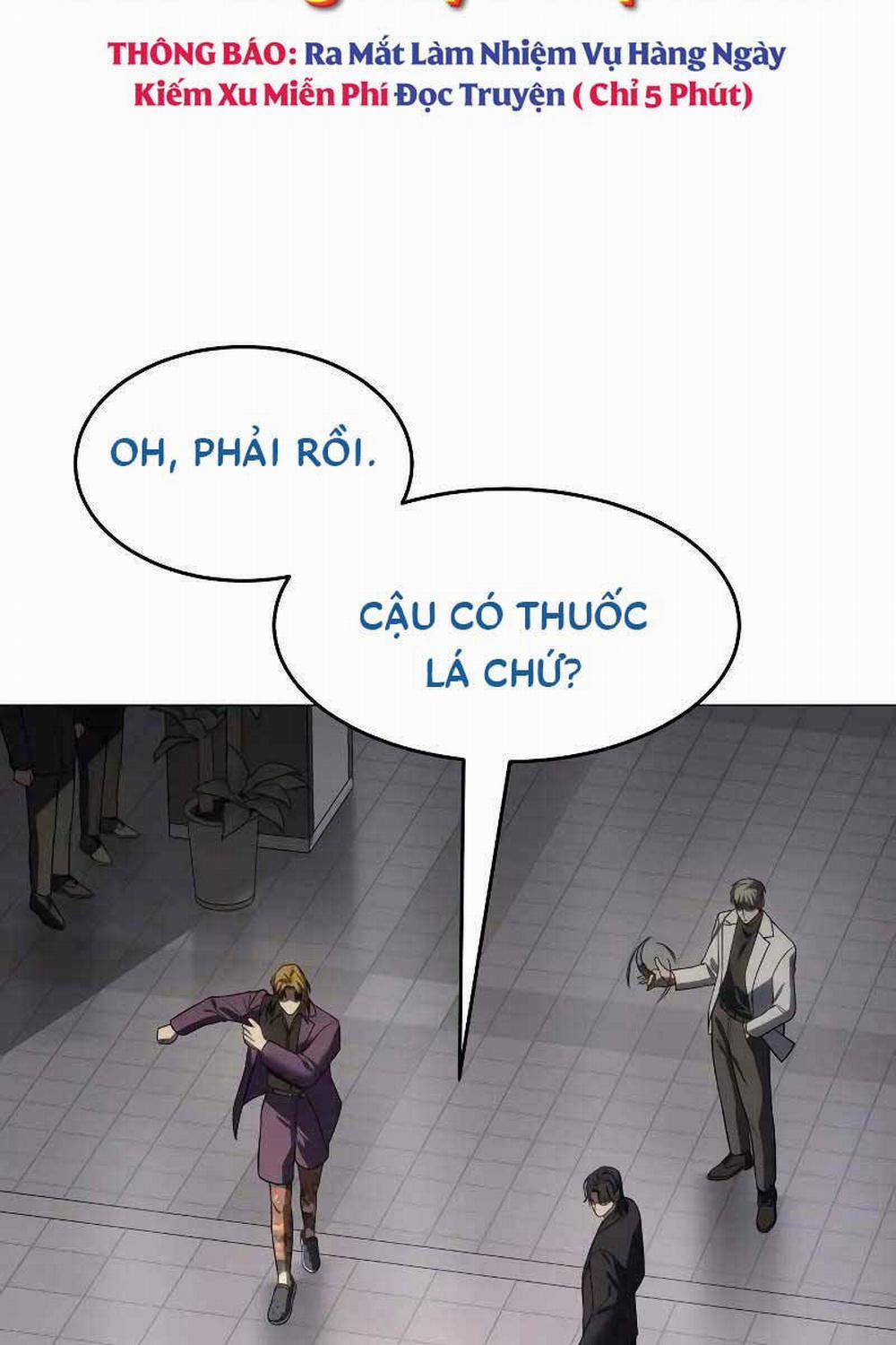 Đặc Vụ Song Sinh 38 trang 136