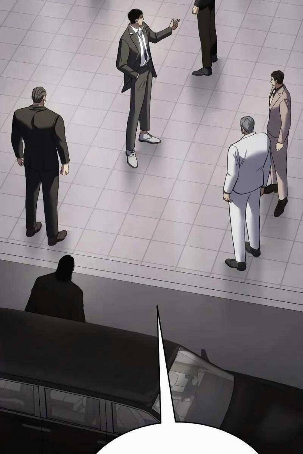 Đặc Vụ Song Sinh 38 trang 137