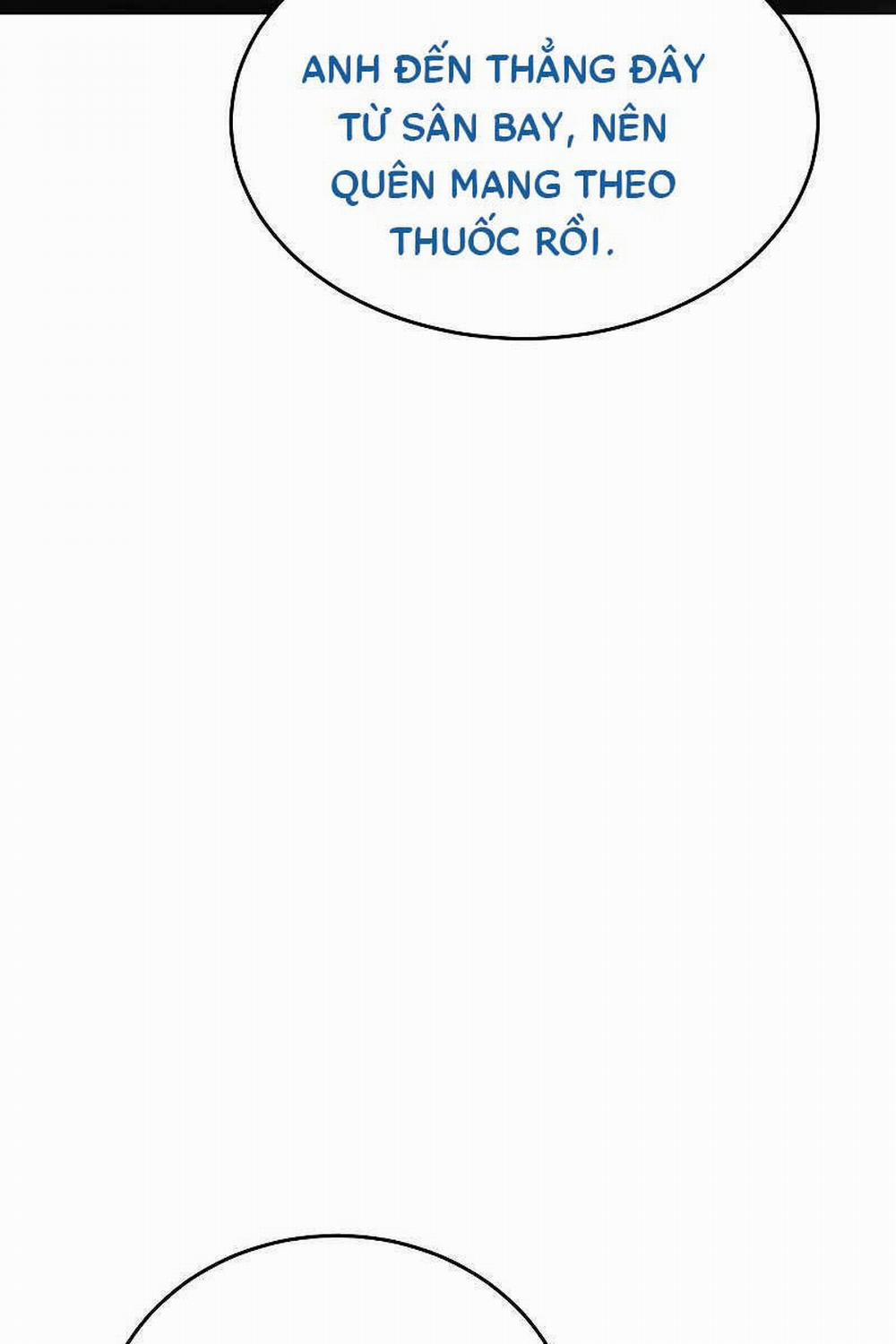 Đặc Vụ Song Sinh 38 trang 138