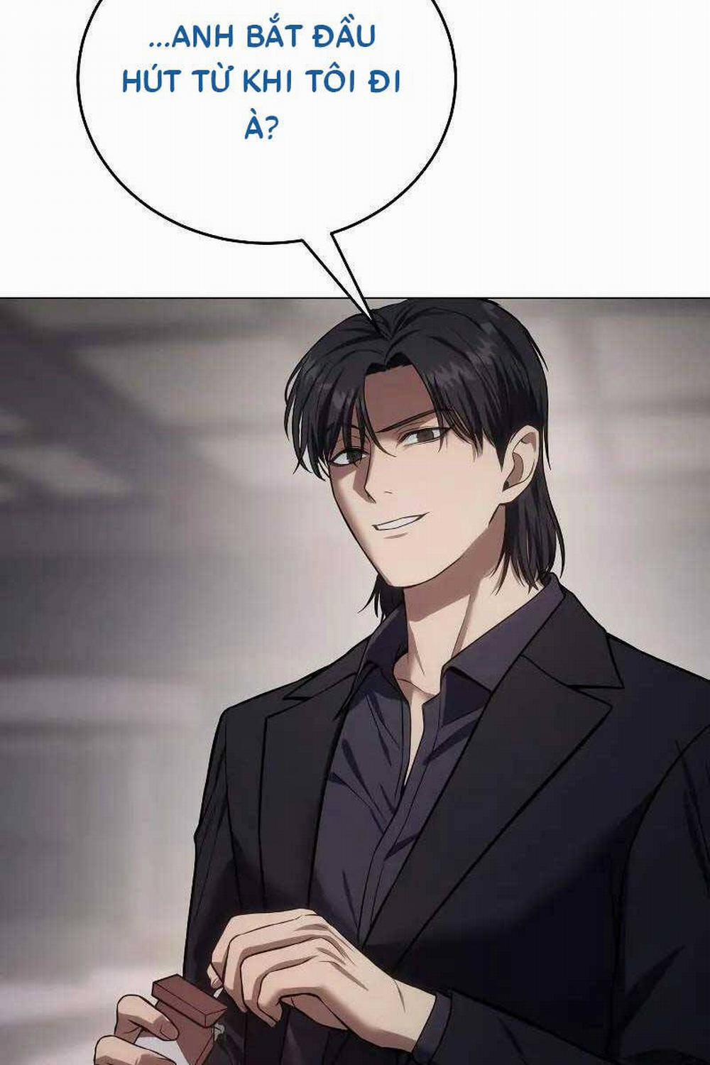 Đặc Vụ Song Sinh 38 trang 139