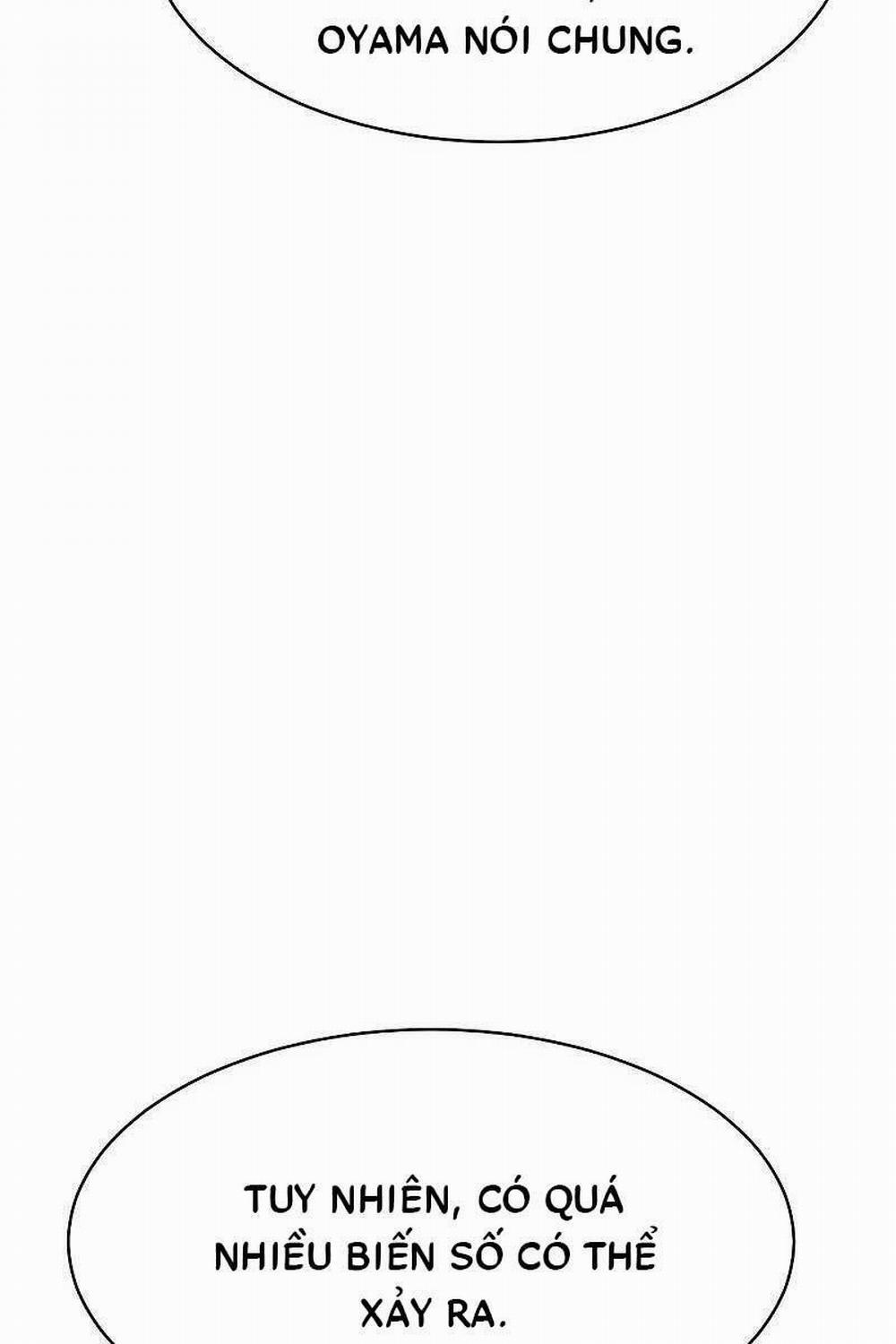 Đặc Vụ Song Sinh 38 trang 14