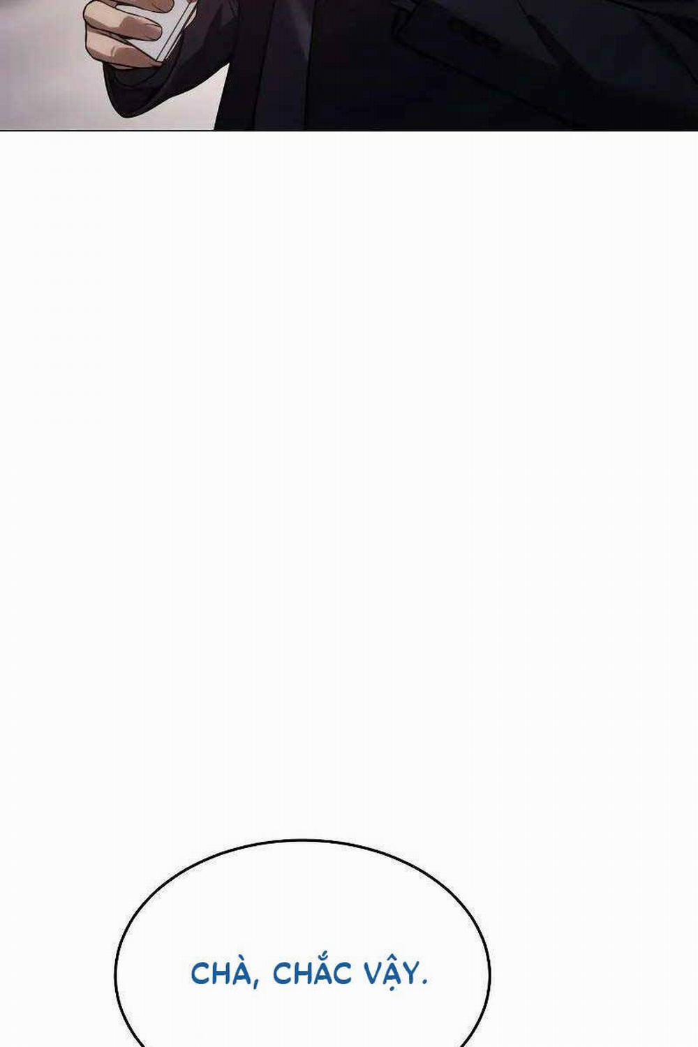 Đặc Vụ Song Sinh 38 trang 140