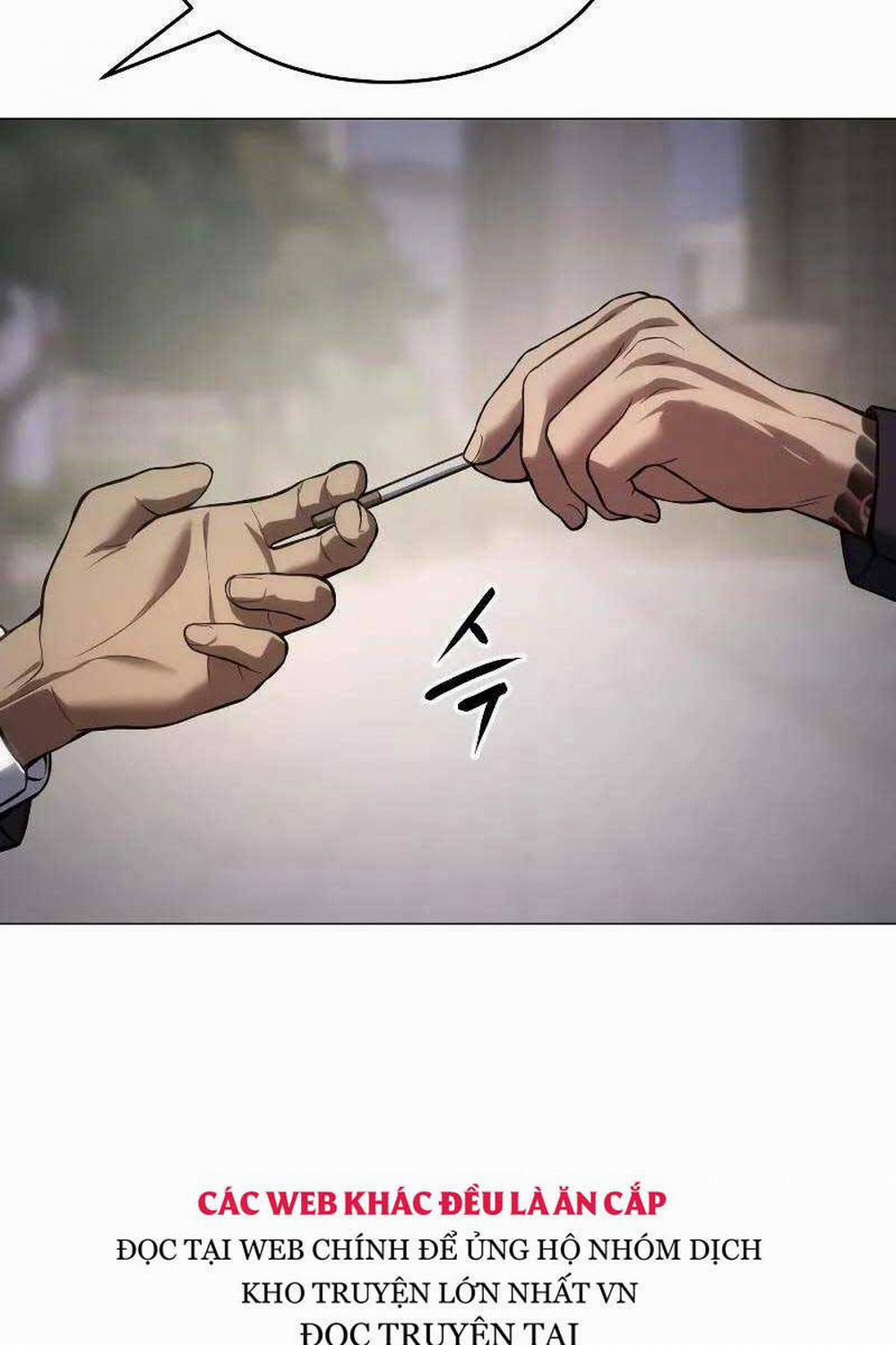 Đặc Vụ Song Sinh 38 trang 141