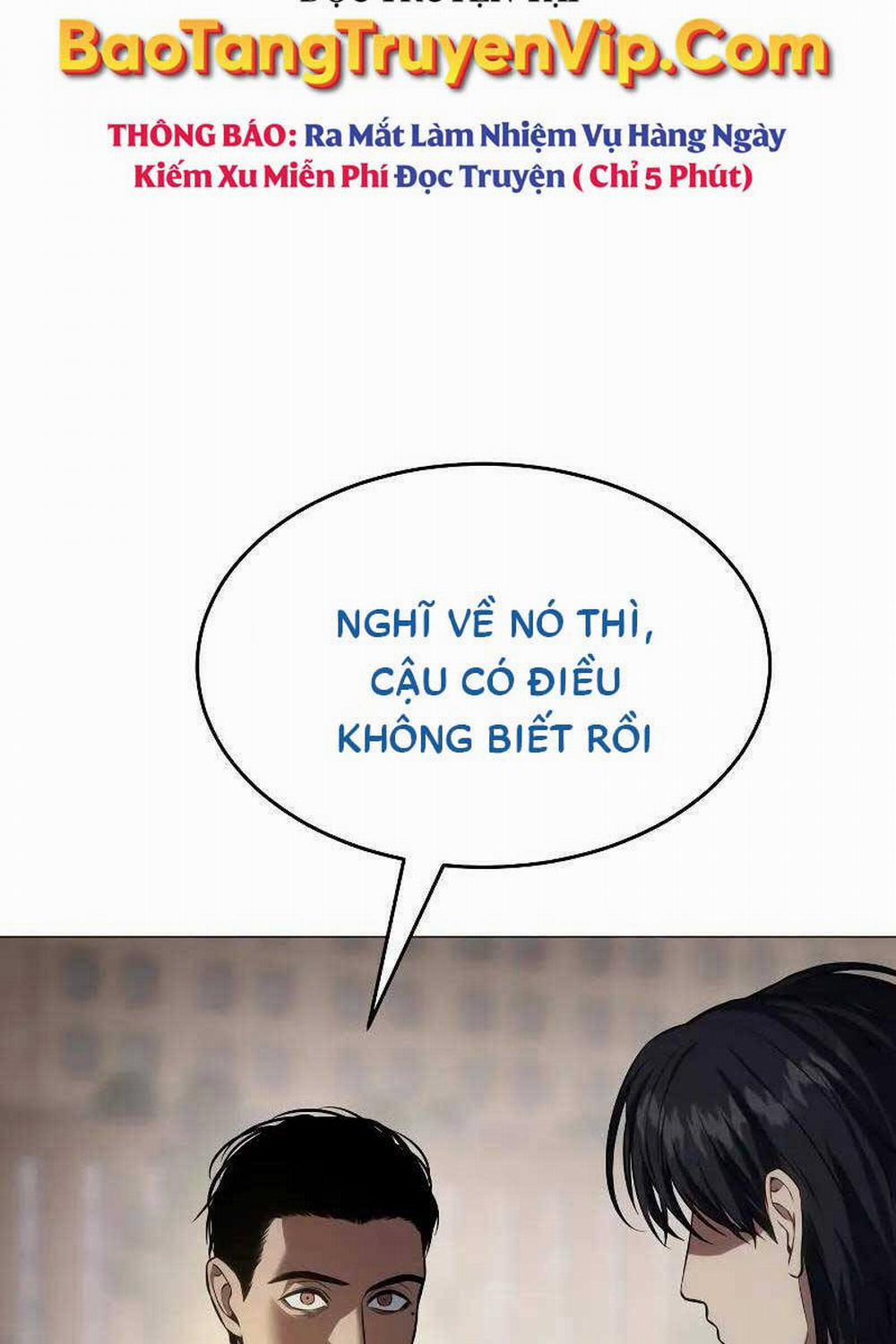 Đặc Vụ Song Sinh 38 trang 142