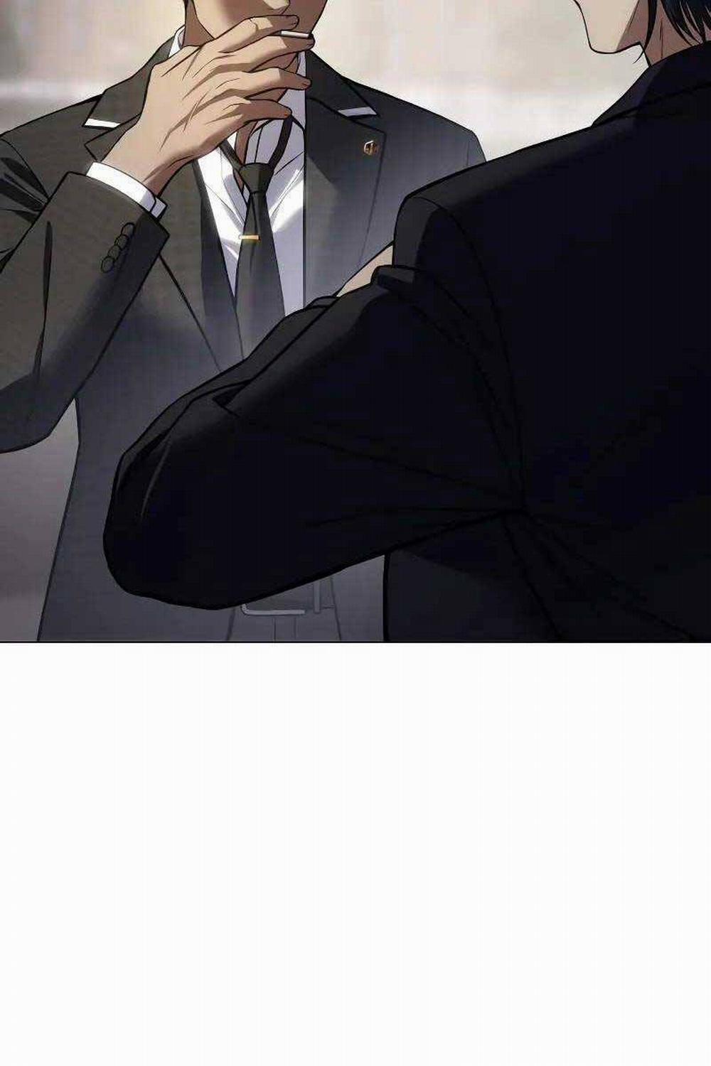 Đặc Vụ Song Sinh 38 trang 143