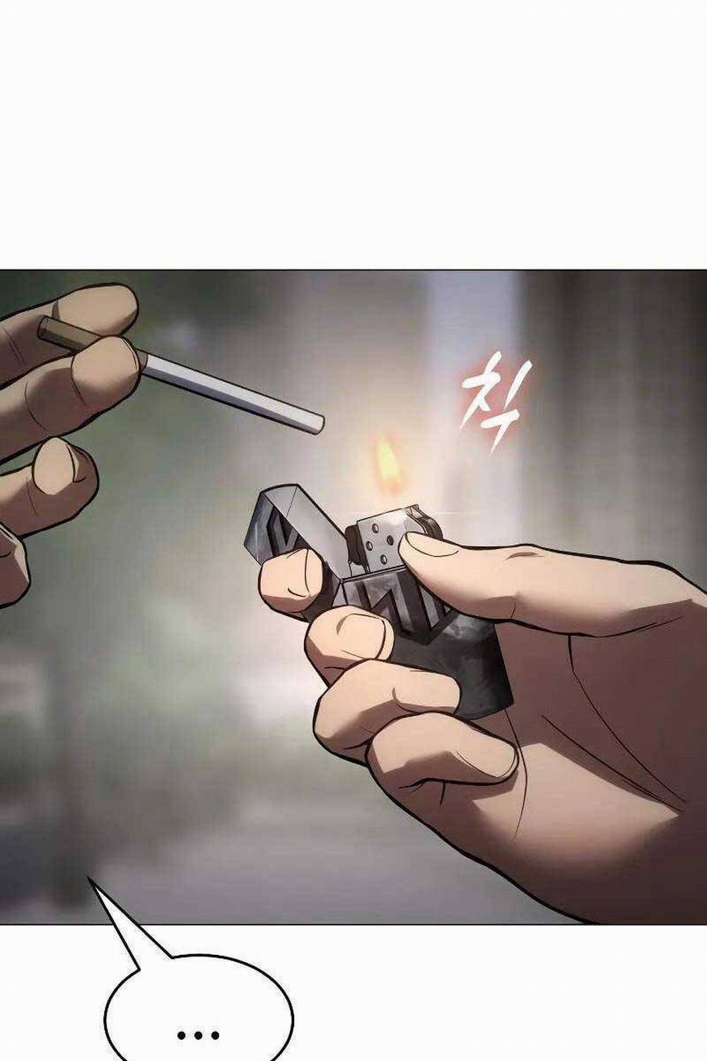 Đặc Vụ Song Sinh 38 trang 144