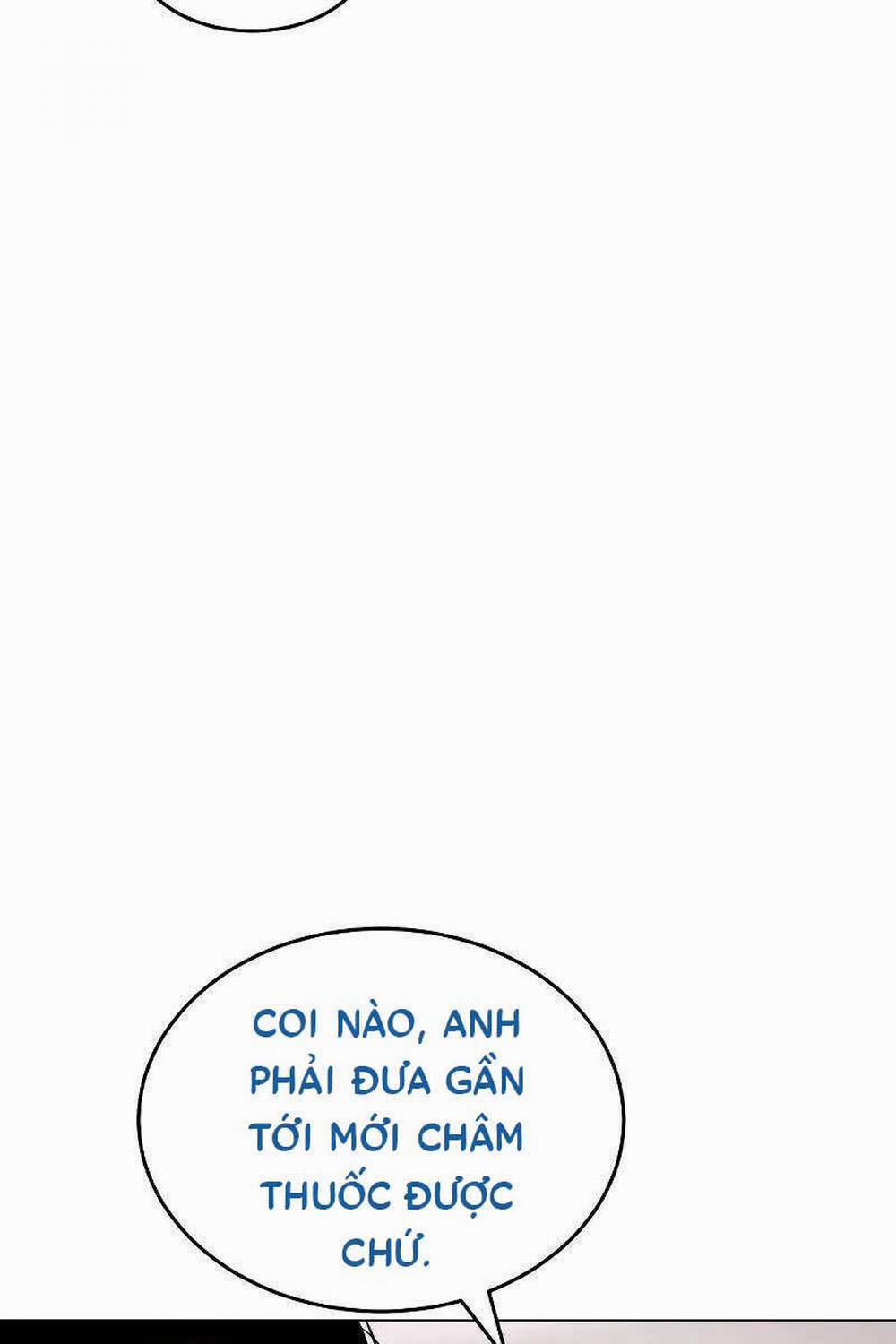 Đặc Vụ Song Sinh 38 trang 145