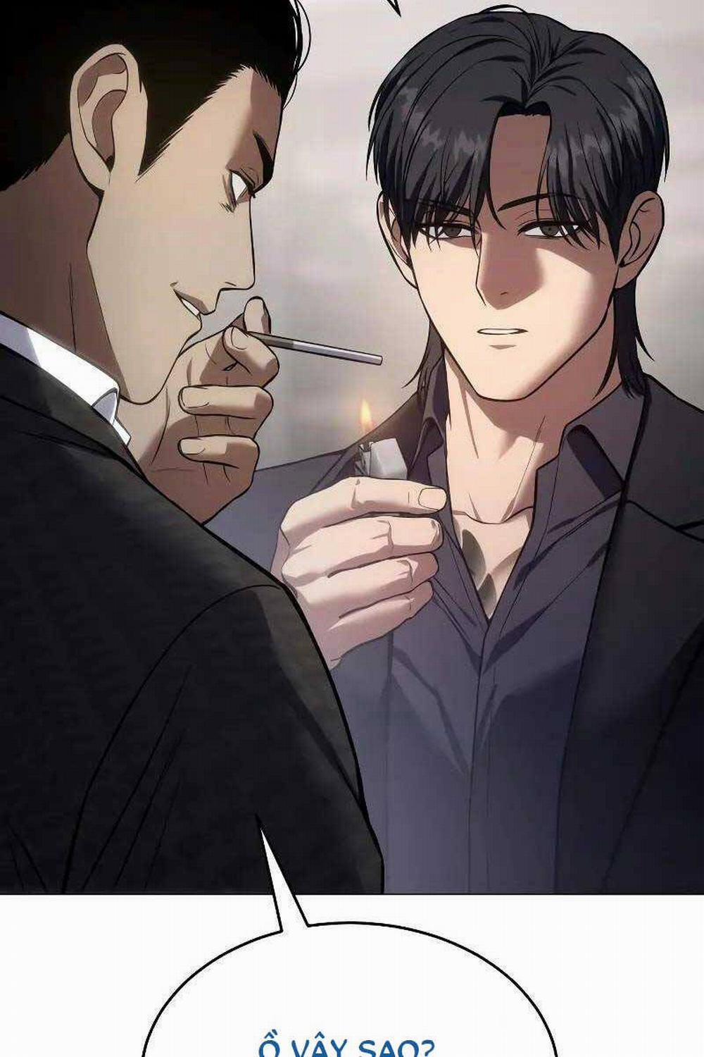 Đặc Vụ Song Sinh 38 trang 146