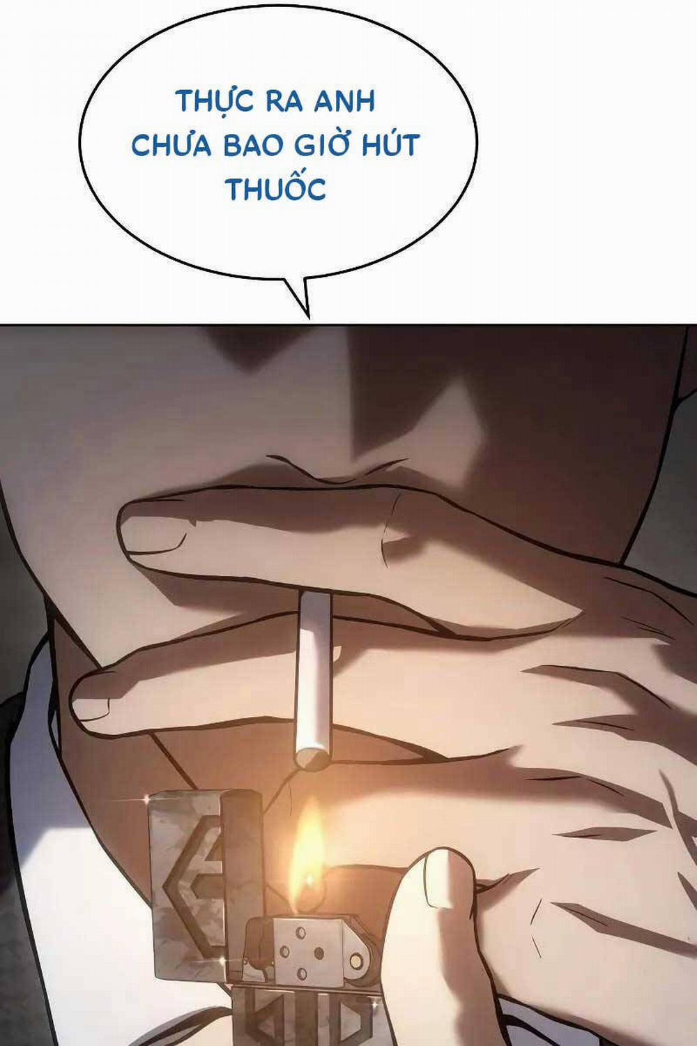 Đặc Vụ Song Sinh 38 trang 148