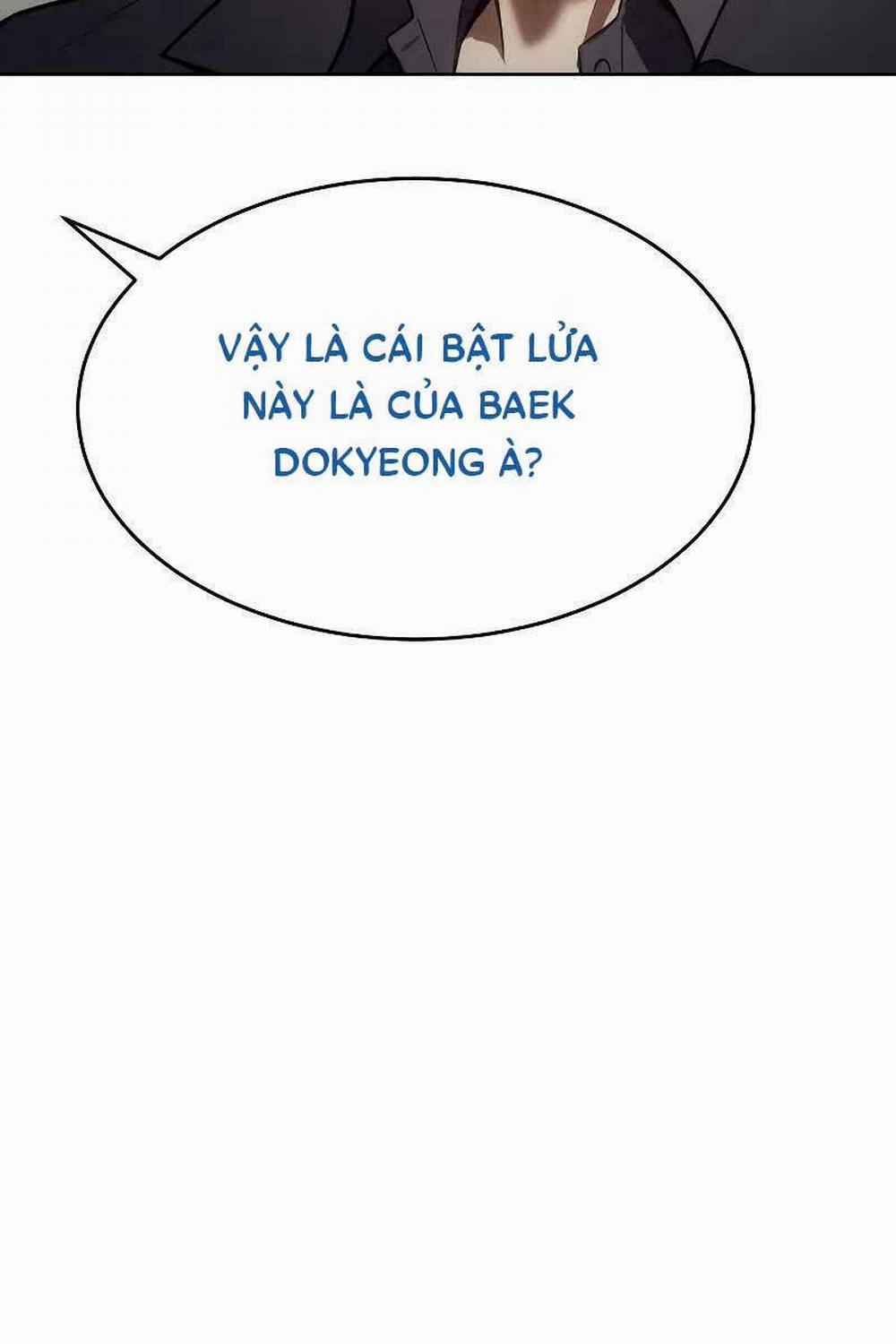 Đặc Vụ Song Sinh 38 trang 151