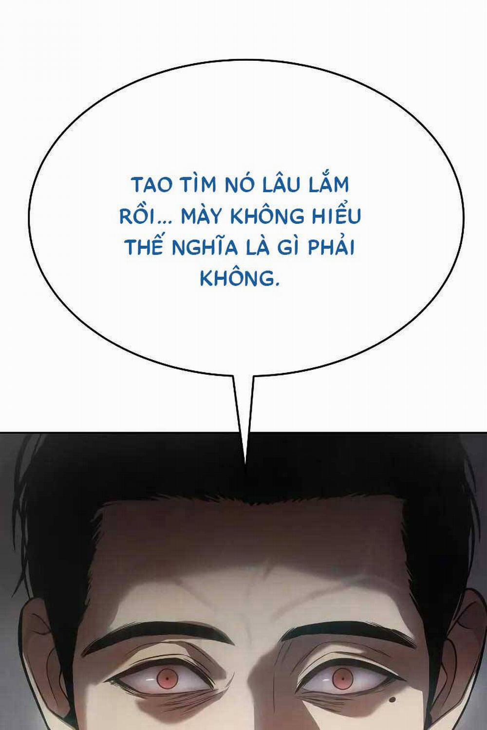 Đặc Vụ Song Sinh 38 trang 152